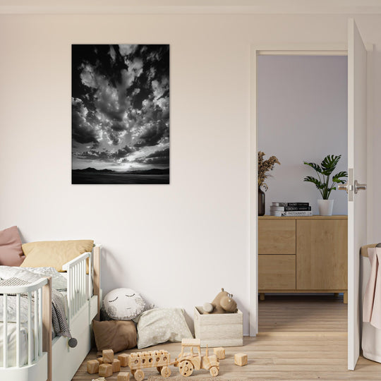 35b3e794-e755-4615-bd15-4d8df5378aeb