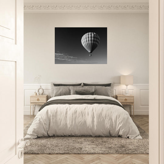 35b3f8de-181b-41ef-a8b6-995bdf6b6638