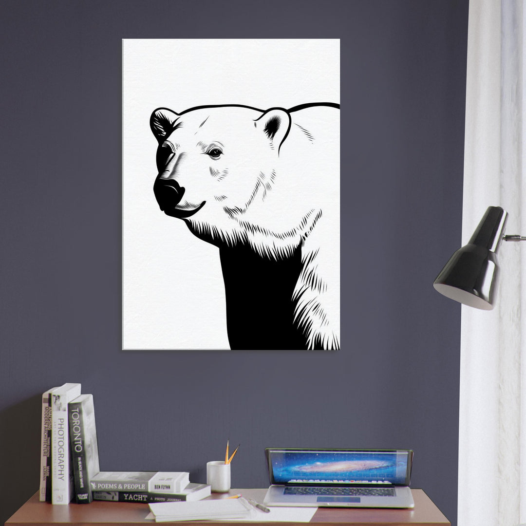 35b458d2-9ad2-4426-bc87-80889c7831b2