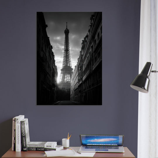 35b4a4fe-24ce-4c4c-adbe-2c53448e7853