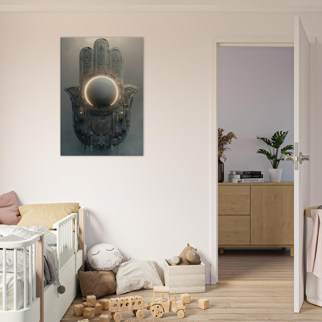 35b4d4be-c602-4ef9-9423-314aae322eb5