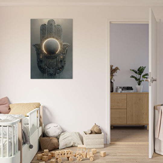 35b4d4be-c602-4ef9-9423-314aae322eb5