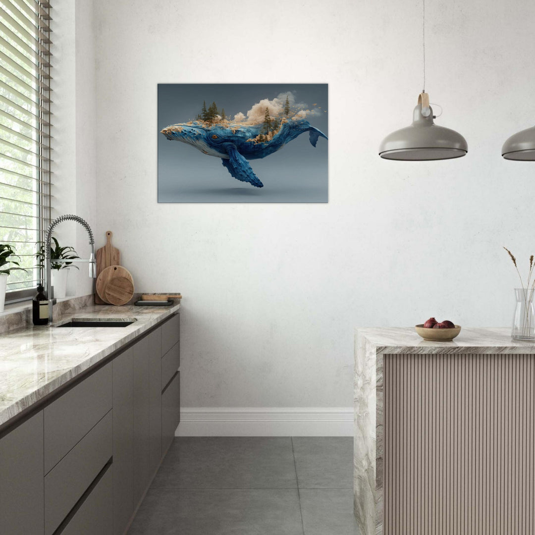 35b4edbf-1ca4-40d8-8cc4-cf776fd65029