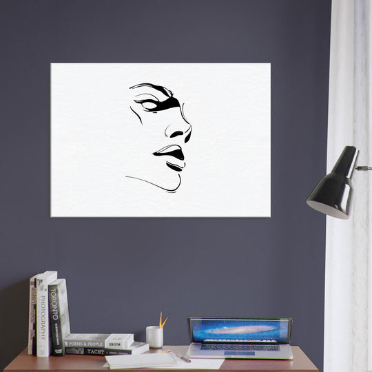 35b71cfc-c9ed-4ece-99d1-70c65bf583bf