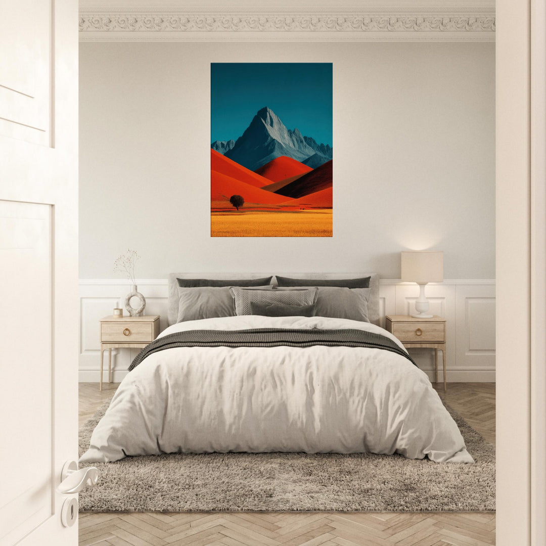 35b9d9e7-5e95-455b-a103-4aaa62a01f8f