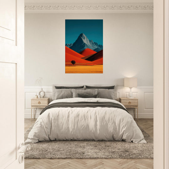 35b9d9e7-5e95-455b-a103-4aaa62a01f8f