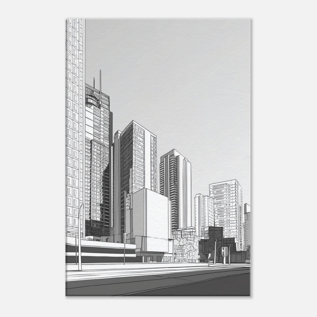 35ba0912-1e3a-48ed-a327-7568a75cf32f