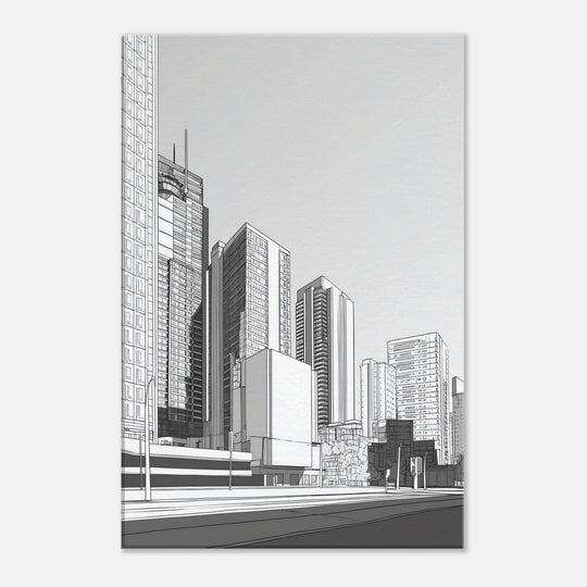 35ba0912-1e3a-48ed-a327-7568a75cf32f