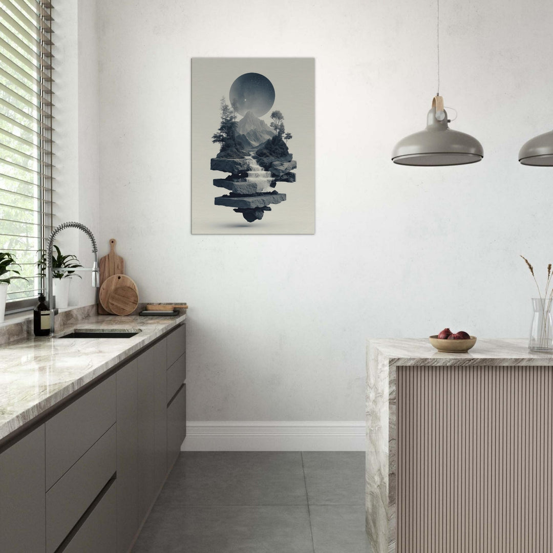 35ba59e1-1a40-4f36-a2d8-ad2a929a60f5