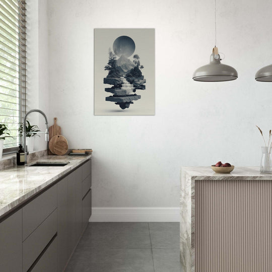 35ba59e1-1a40-4f36-a2d8-ad2a929a60f5