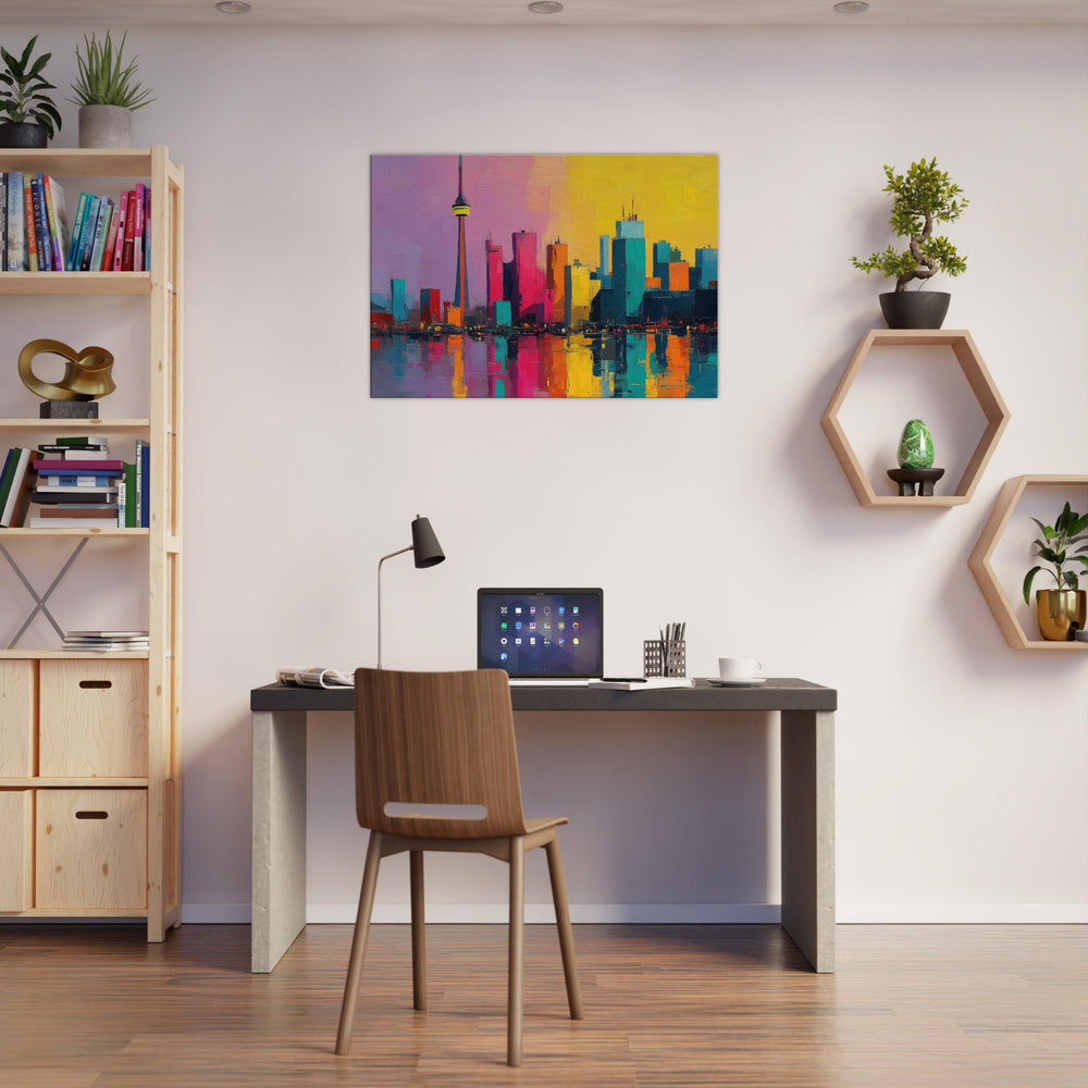 35bb156f-b37c-4f15-963f-838d27f59645