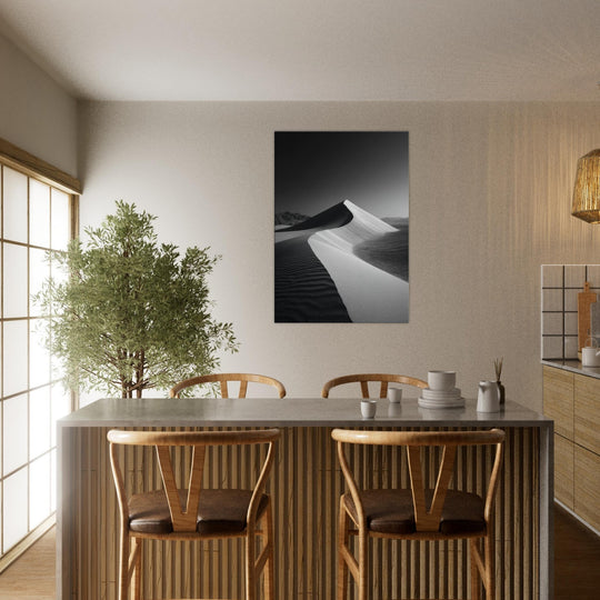 35bb9a5d-2e95-46ac-aaaf-b5c31f403f73