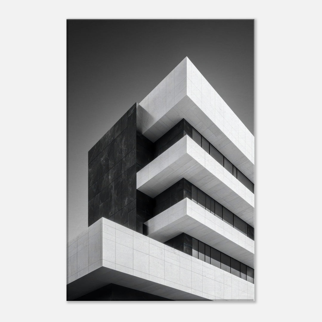 35bbb166-2ead-4e9d-b3b6-ed37b1cf0ca7