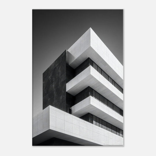 35bbb166-2ead-4e9d-b3b6-ed37b1cf0ca7