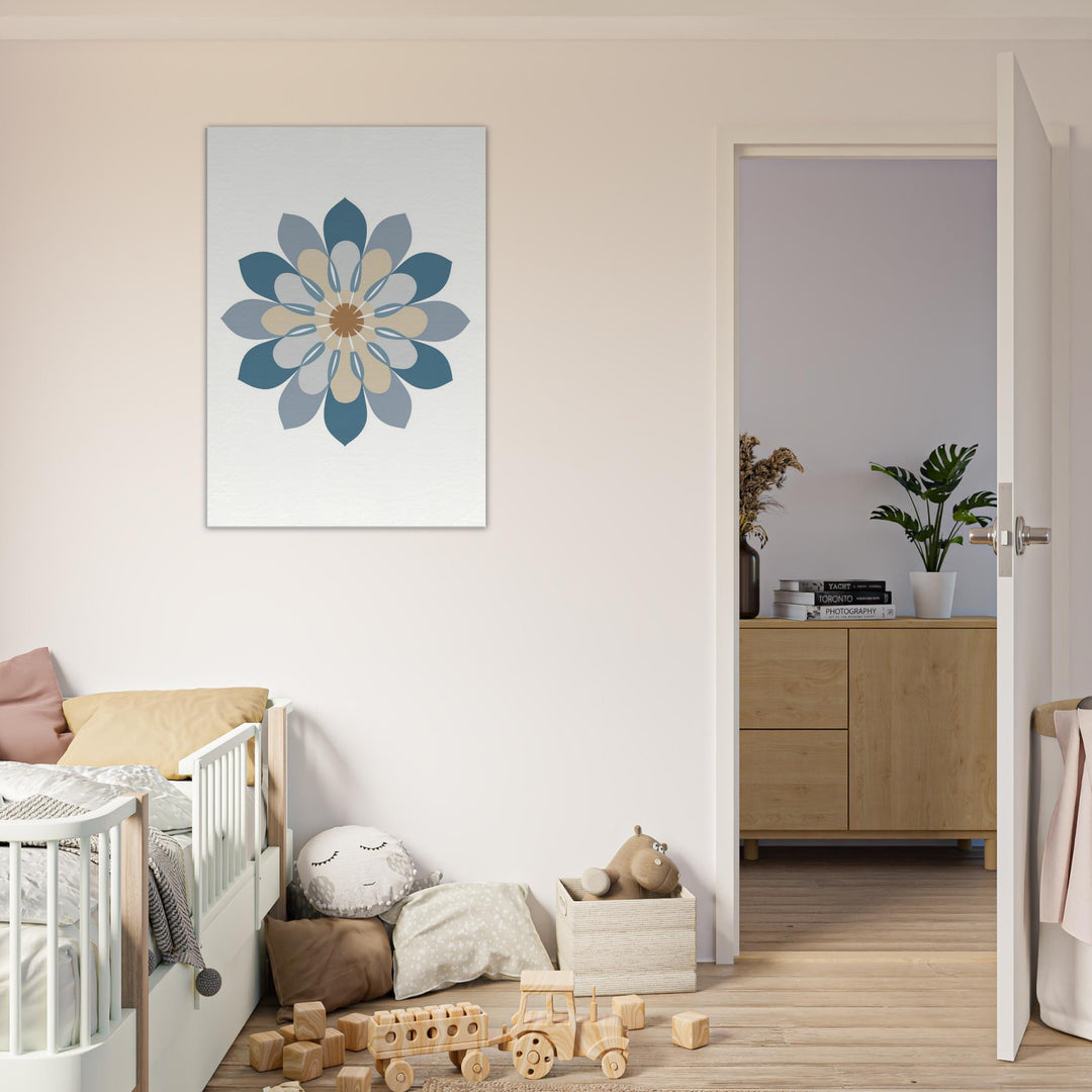 35bbcf11-6674-4603-8aa3-aa2ada7d4d58