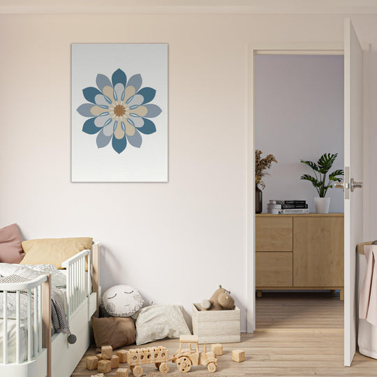 35bbcf11-6674-4603-8aa3-aa2ada7d4d58