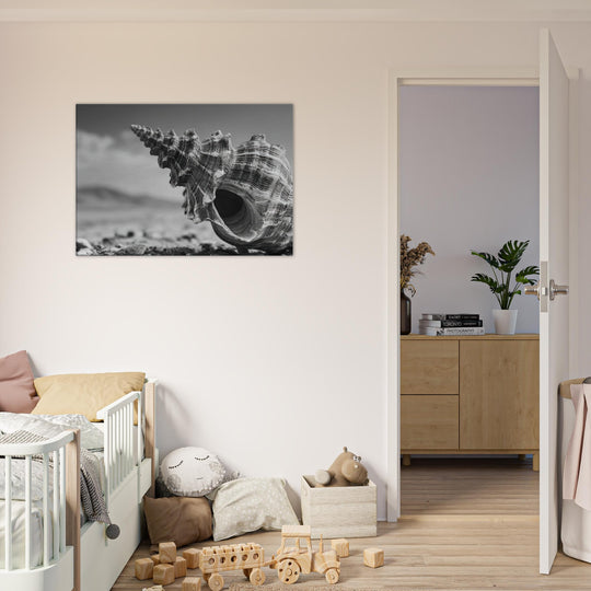 35bdf863-cb83-459e-b8f4-62a81c0830a8