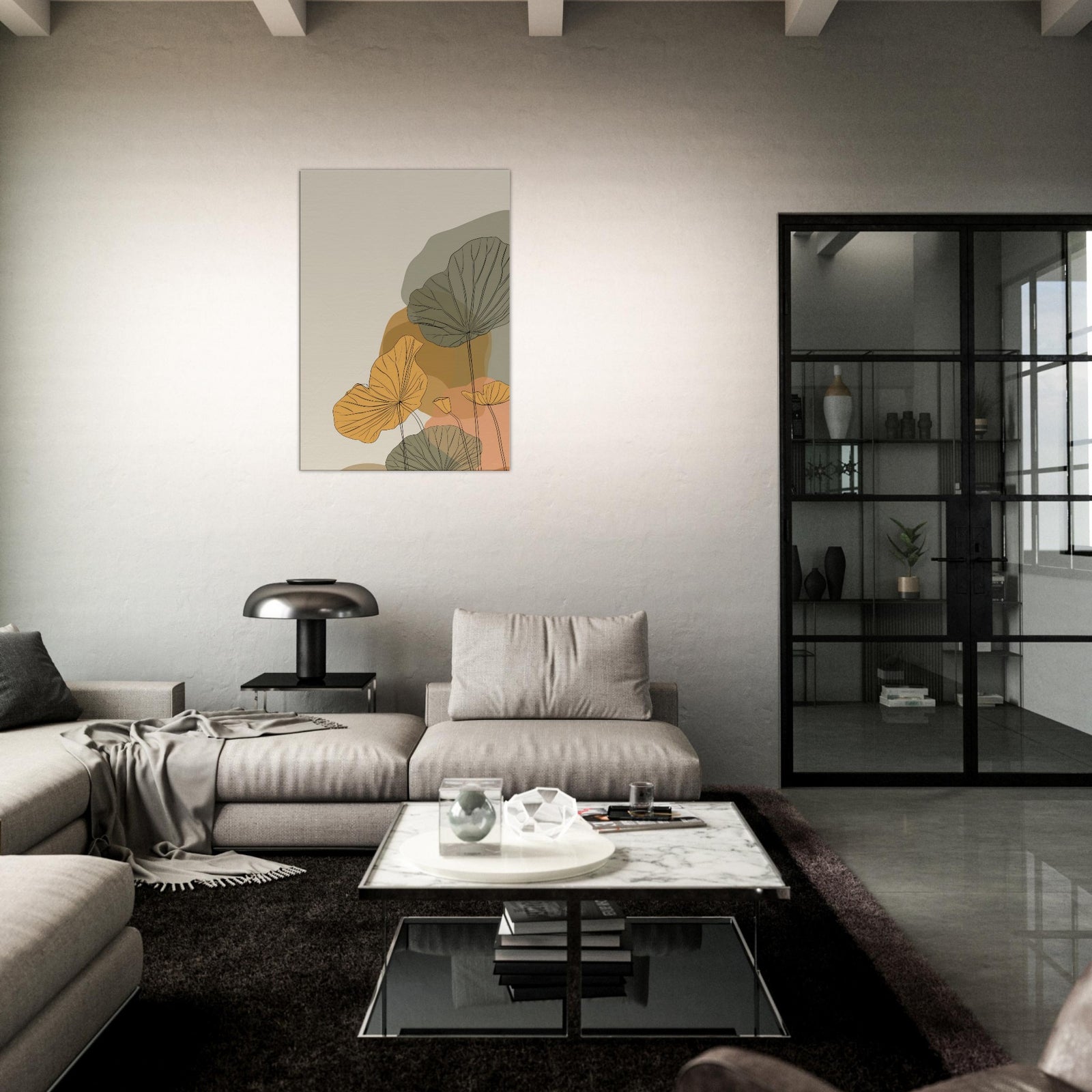 35be7e93-a2bc-4250-8269-727409673672