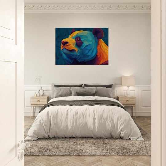 35bf8339-fc3e-4461-8edc-0f47857d8379