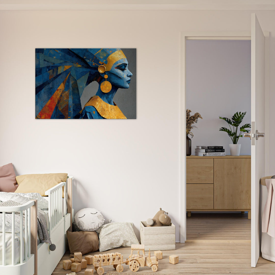 35bfc12c-b8b2-47af-b0dd-6a7723fa33bf