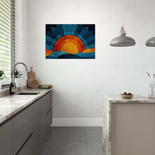 35c0582d-7f0d-4e86-9466-04d8797a5a60