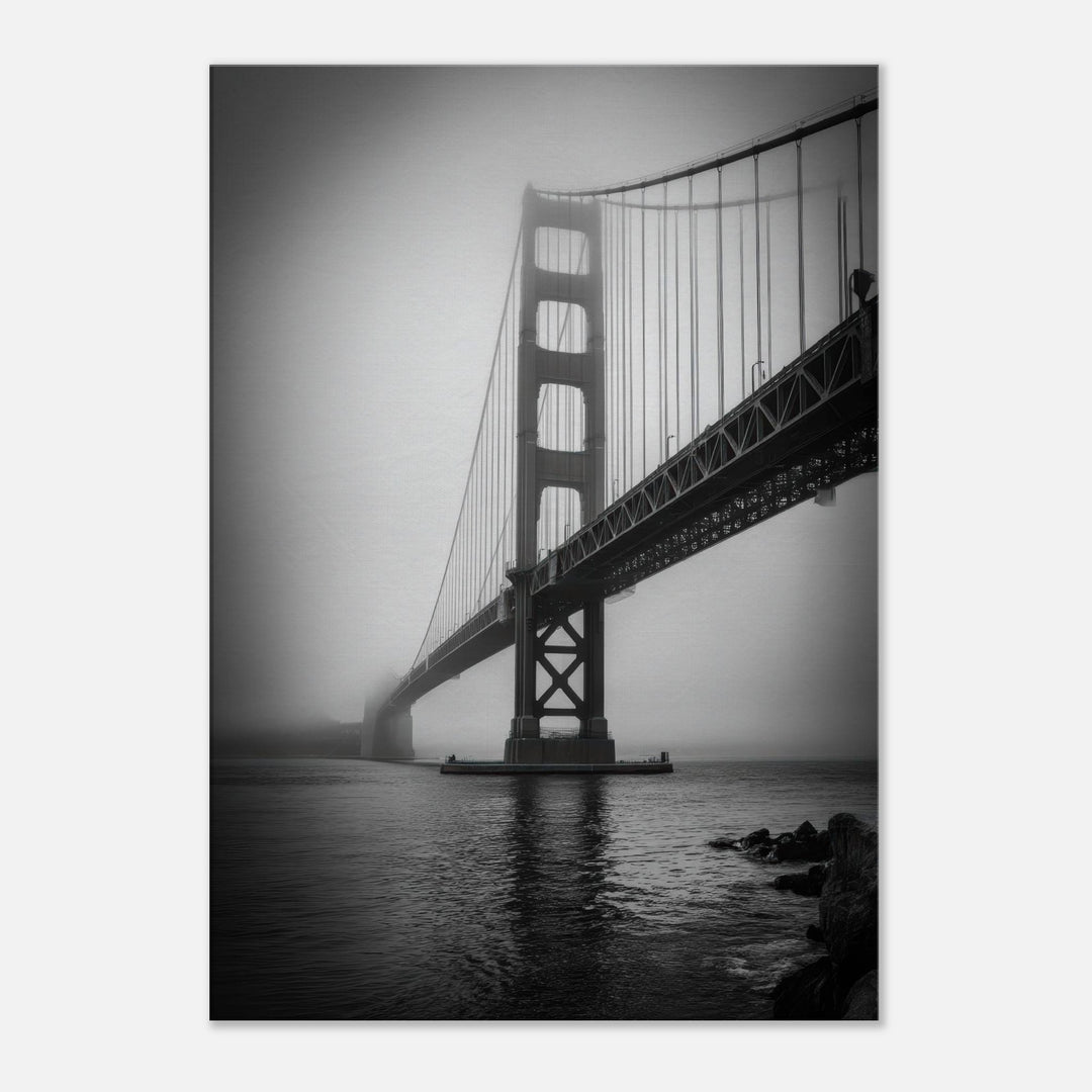 35c13531-bb2d-4dee-aa74-d8604c1e14fa