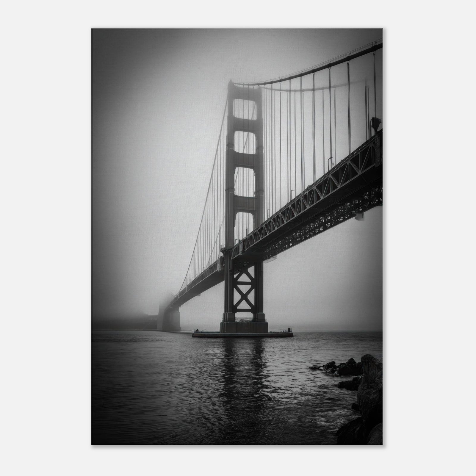 35c13531-bb2d-4dee-aa74-d8604c1e14fa