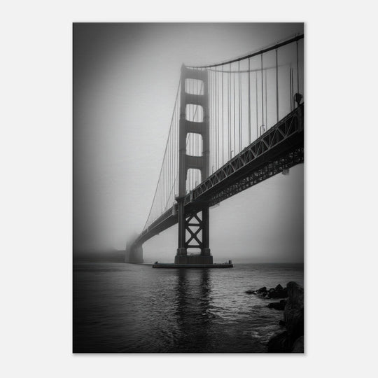 35c13531-bb2d-4dee-aa74-d8604c1e14fa