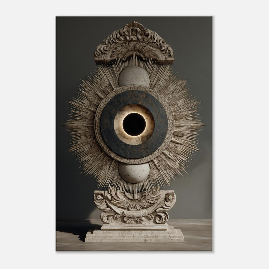 35c1925c-53d9-4f99-a672-a902d1e3bedf