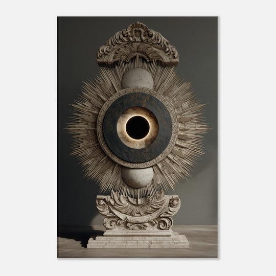 35c1925c-53d9-4f99-a672-a902d1e3bedf