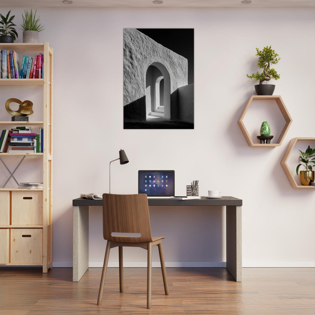 35c327d9-7263-4ef3-9881-caa96e40bc50