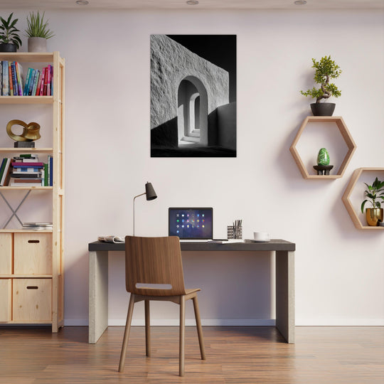 35c327d9-7263-4ef3-9881-caa96e40bc50