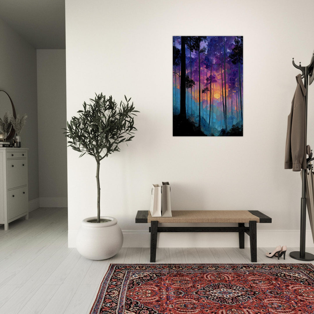 35c74c73-593e-4a47-853a-2cb759cab906