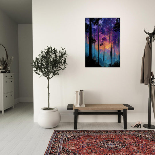 35c74c73-593e-4a47-853a-2cb759cab906