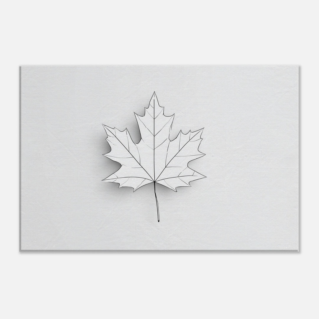 35c7c6f4-dd95-42f8-99bc-82575f62e7ce