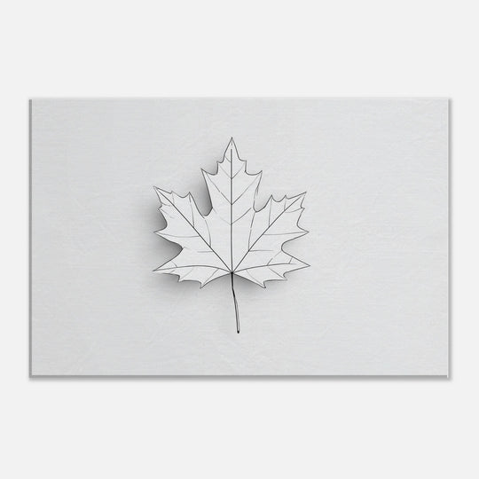 35c7c6f4-dd95-42f8-99bc-82575f62e7ce