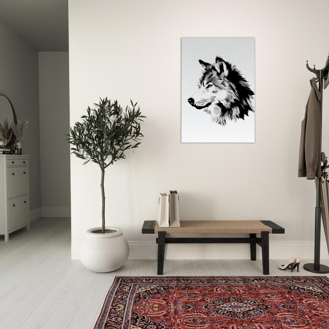 35cbd38c-1b87-4a72-97a7-6b9c81c1ac0c