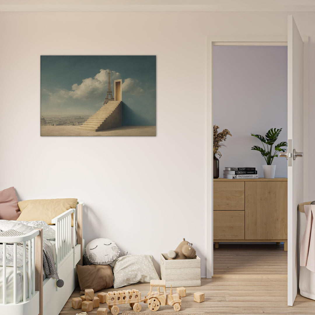 35cc1561-cd61-4754-a30d-c0d7e8acb30c