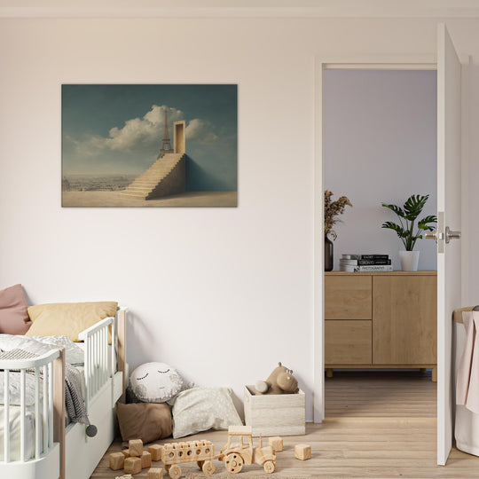 35cc1561-cd61-4754-a30d-c0d7e8acb30c