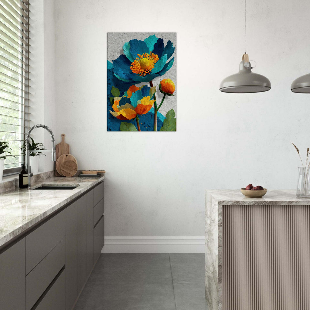 35cc4d60-626b-4dae-a4cb-16229c4fb9a0