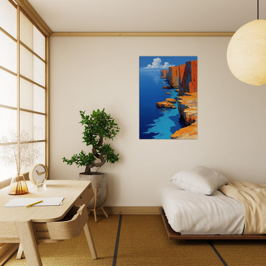 35cd64df-0bd9-4a8d-81ff-2ef590111198