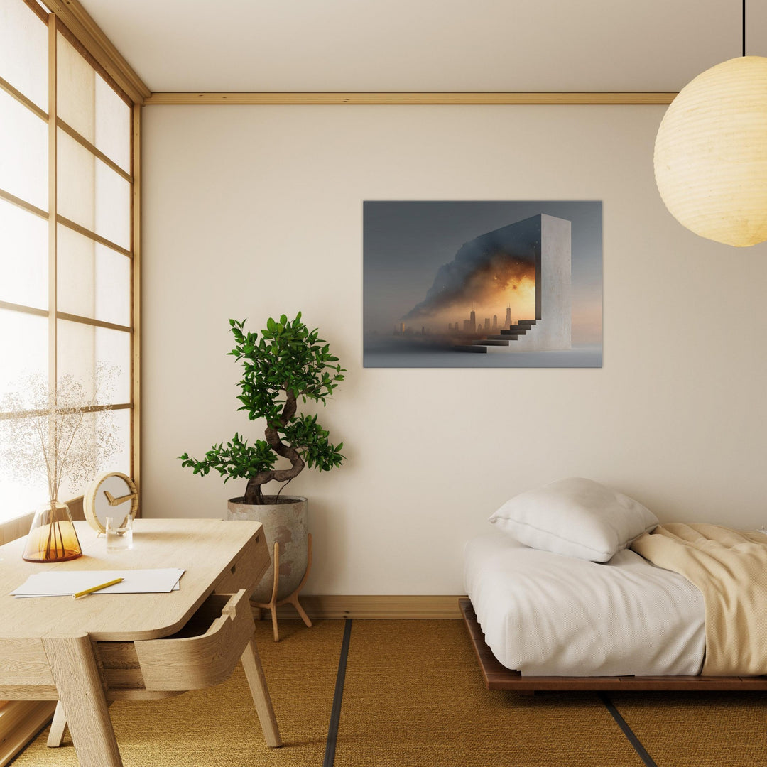 35cff9d4-3662-4322-b08c-92f8b596f4a2