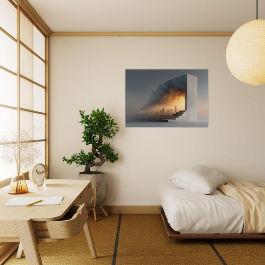 35cff9d4-3662-4322-b08c-92f8b596f4a2