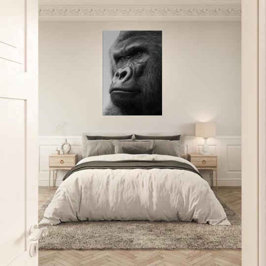 35d11408-39e3-47d2-8e77-e1e7eaac7d27