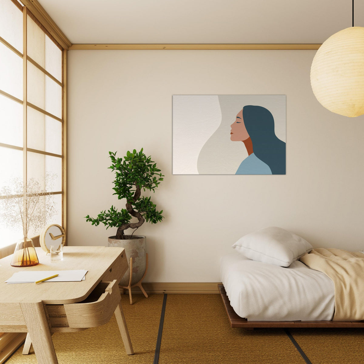 35d4acac-f581-4cff-a54d-a19fa4dacc37