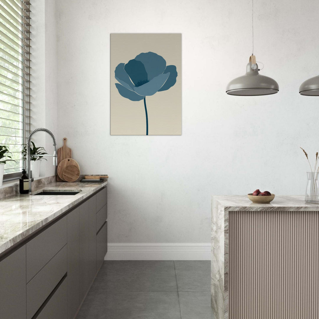 35d61747-b57f-4d37-9887-3201fd6a493d