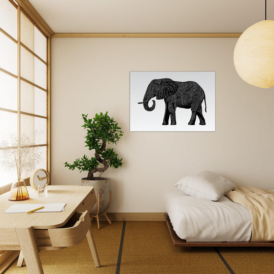 35d63f5e-c7f0-4437-b226-f132012d0f61