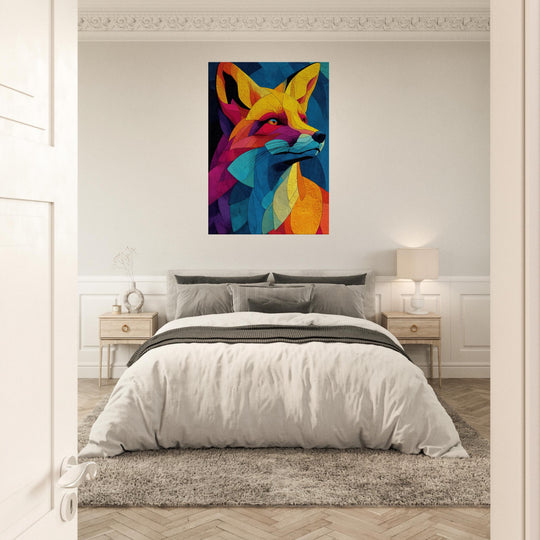 35d673b3-a8f5-48d1-81f8-d991166046c5