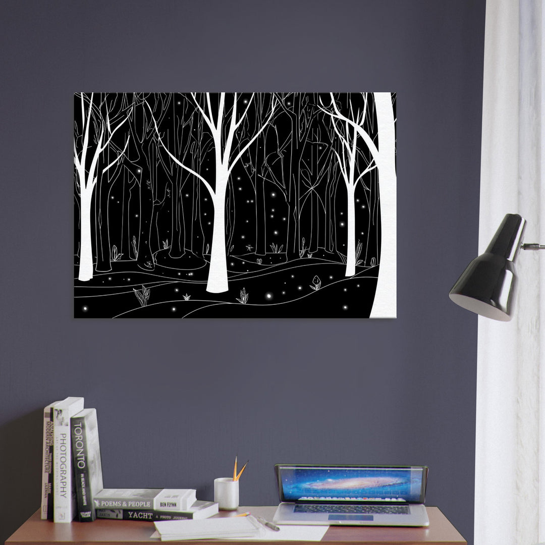 35d9d2d5-fb27-4977-ba9b-3109ff5a2177