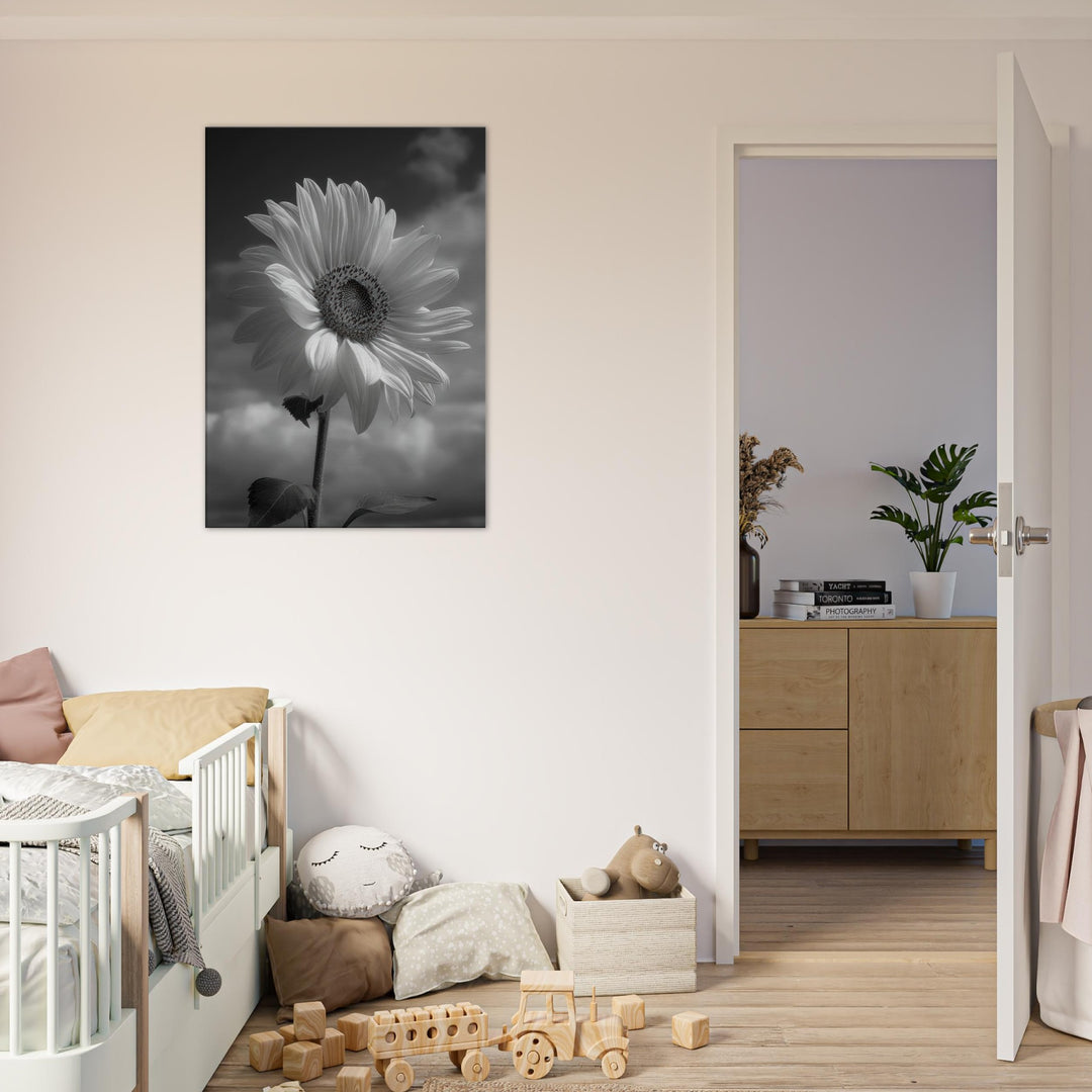 35daaf77-2fc9-4cce-b11c-cc2a6c471fd2